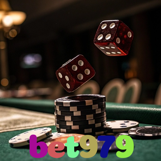  bet979