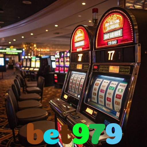  bet979