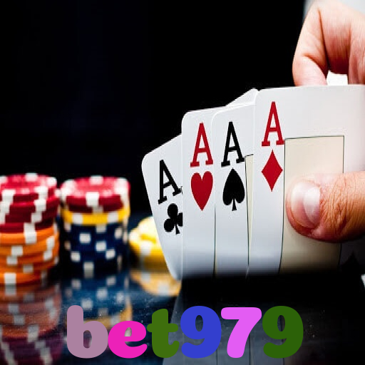  bet979