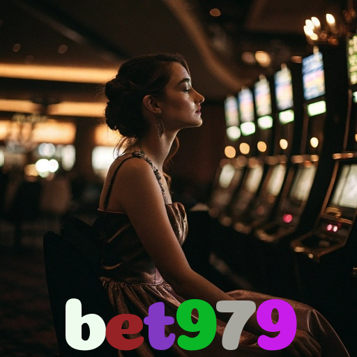  bet979