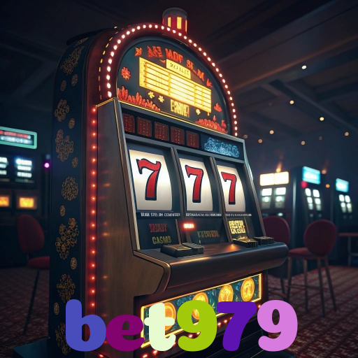  bet979