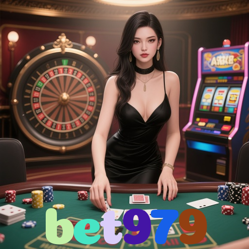  bet979