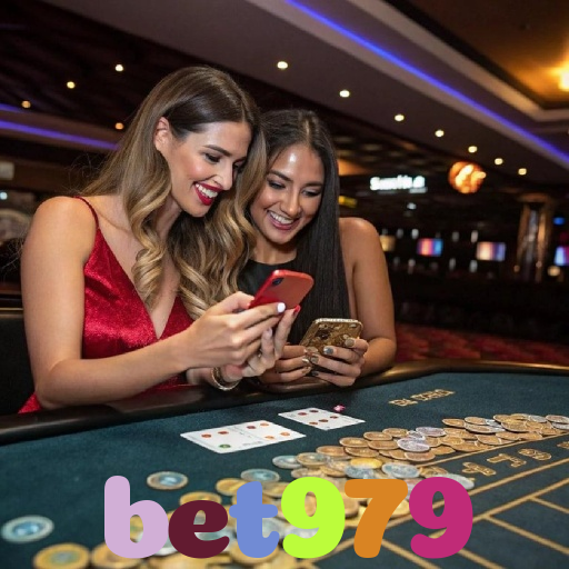  bet979