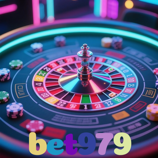  bet979