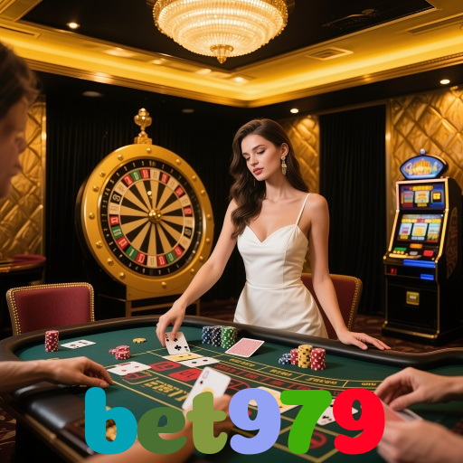  bet979