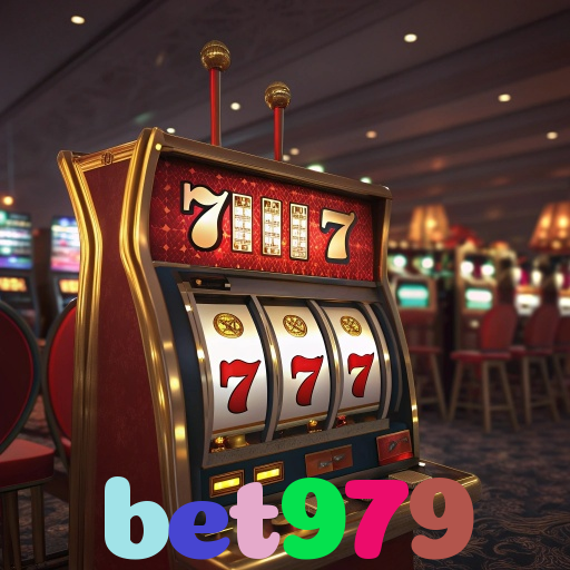  bet979