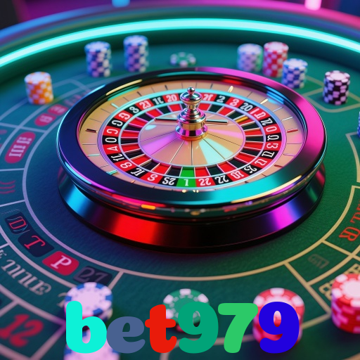  bet979