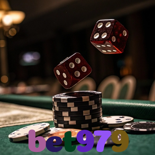  bet979