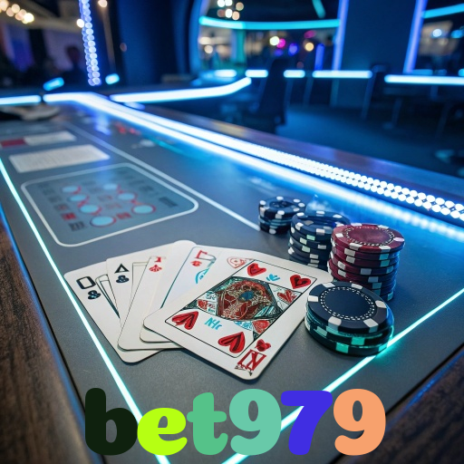  bet979