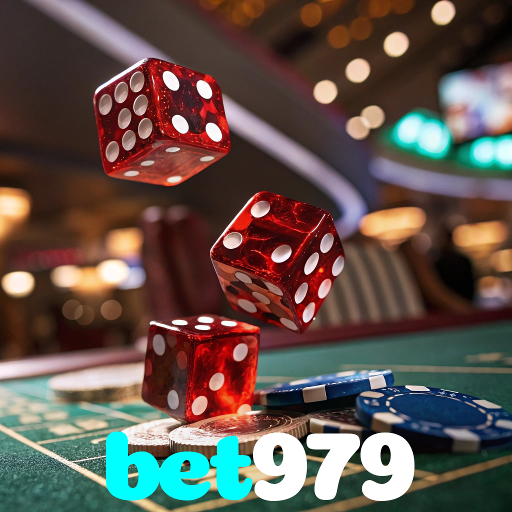  bet979
