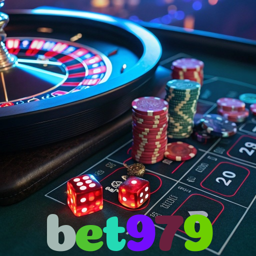  bet979