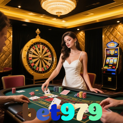  bet979