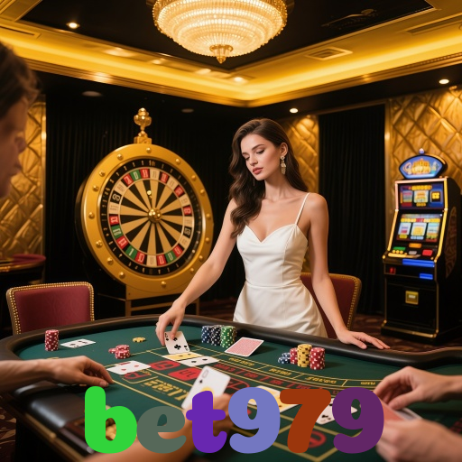  bet979