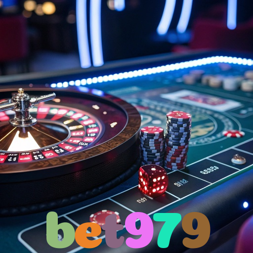  bet979