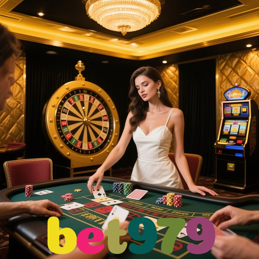  bet979