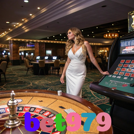  bet979