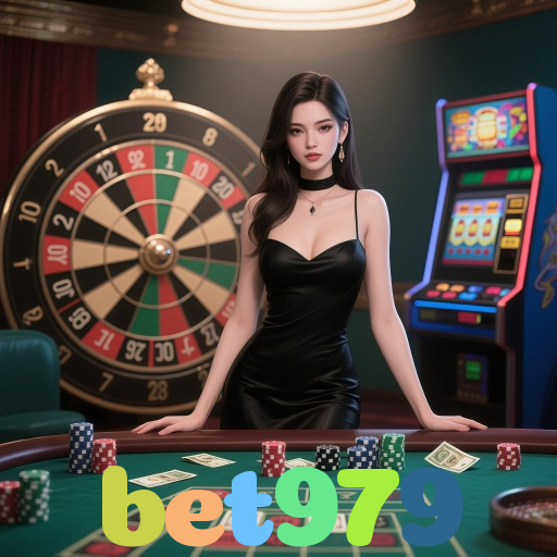  bet979