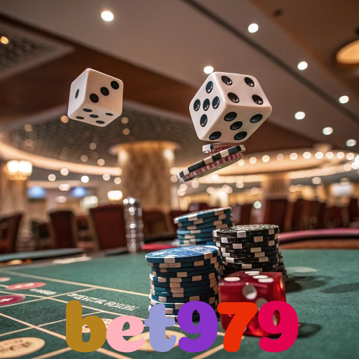  bet979