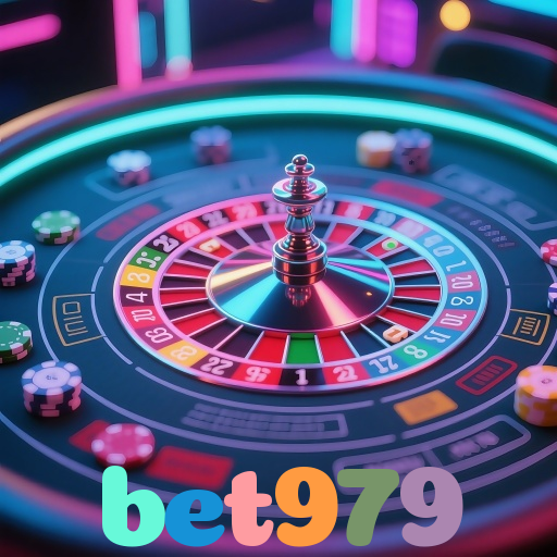  bet979