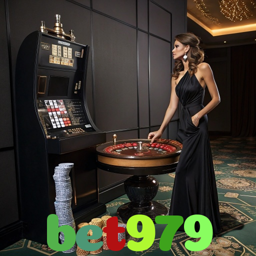  bet979