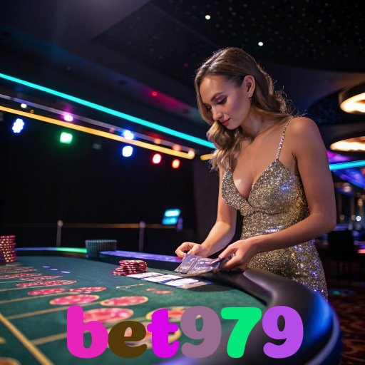  bet979
