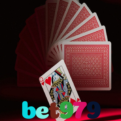  bet979