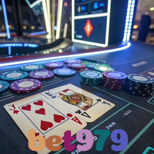  bet979