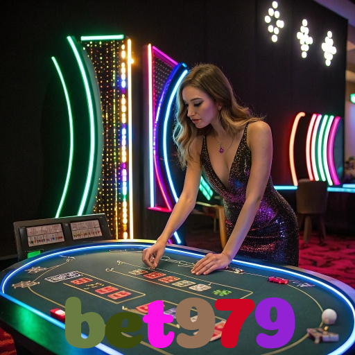  bet979
