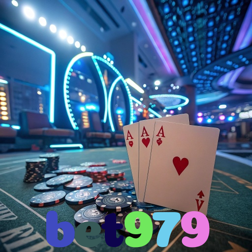  bet979