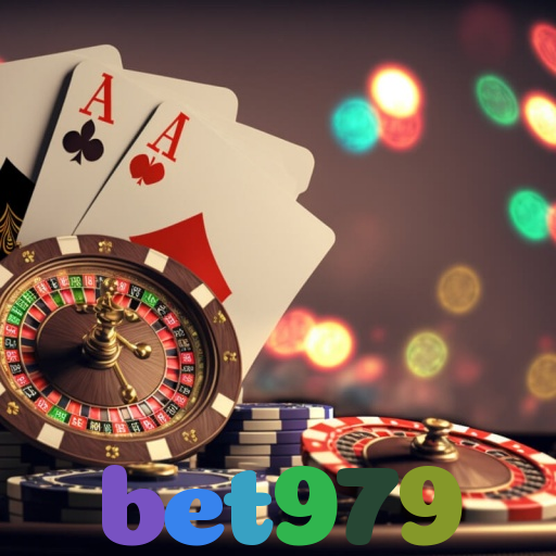  bet979
