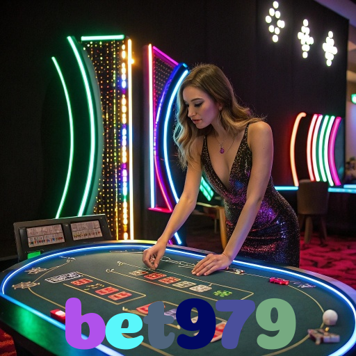  bet979
