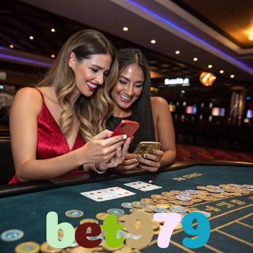  bet979
