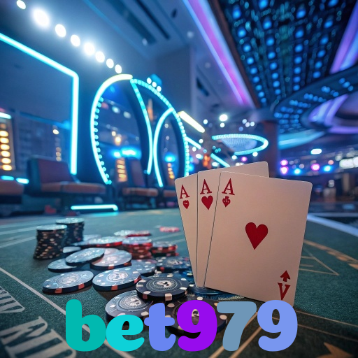  bet979