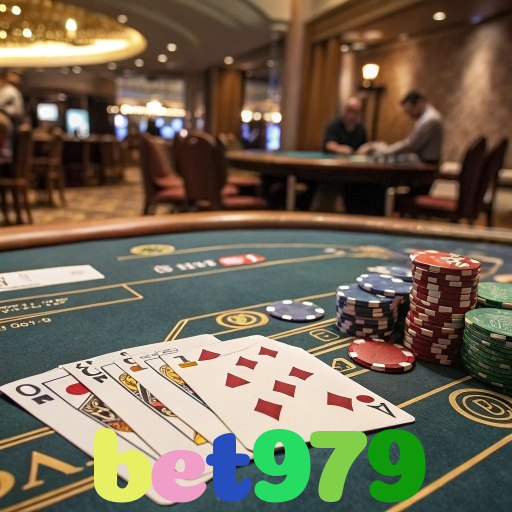  bet979