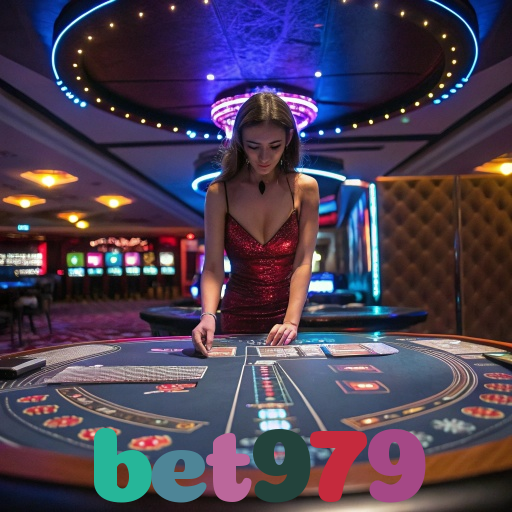  bet979