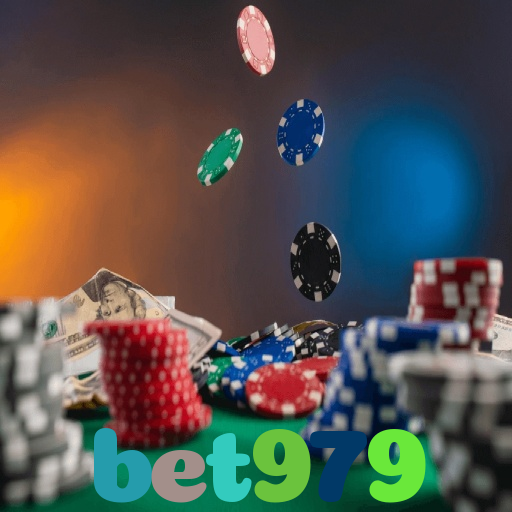  bet979