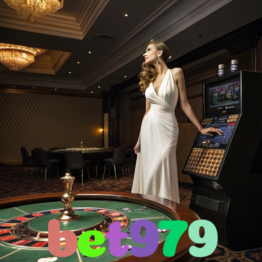  bet979