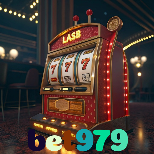  bet979