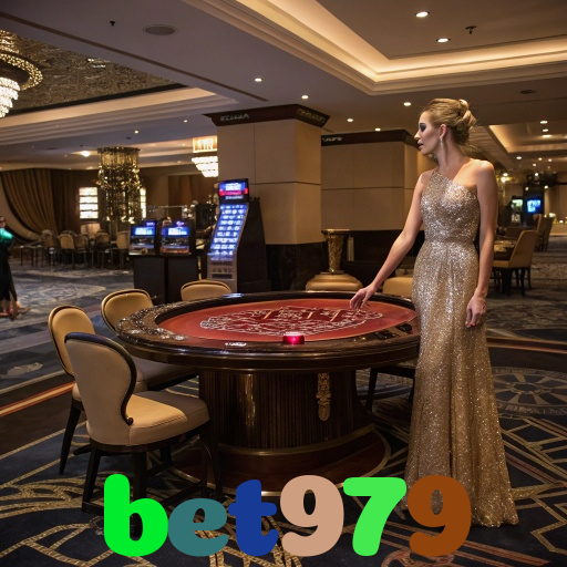  bet979