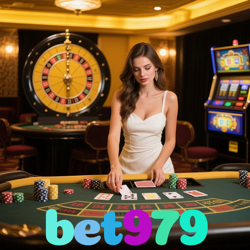  bet979