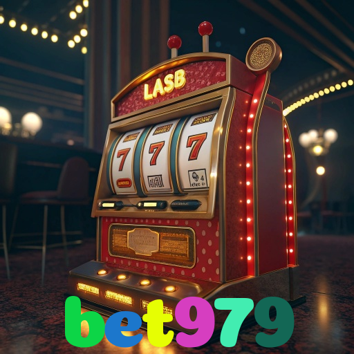  bet979