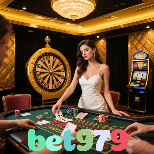  bet979