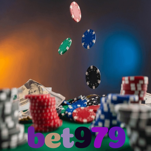  bet979
