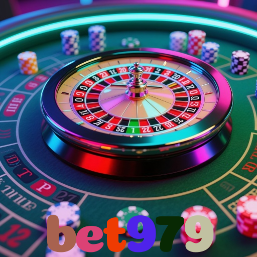  bet979