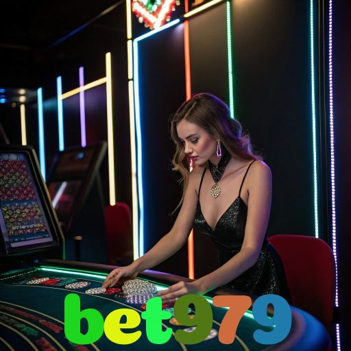  bet979
