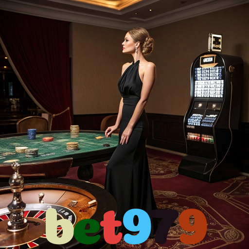  bet979