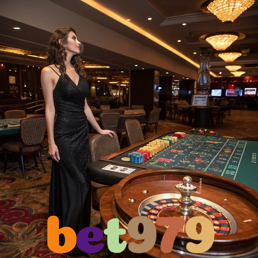  bet979