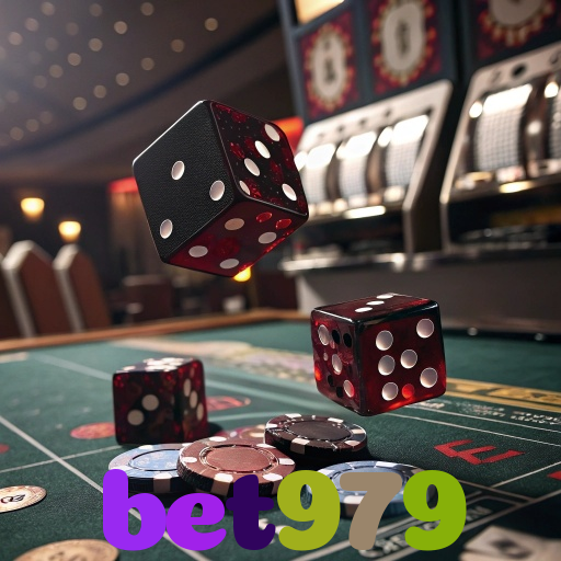  bet979
