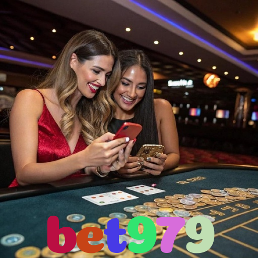  bet979