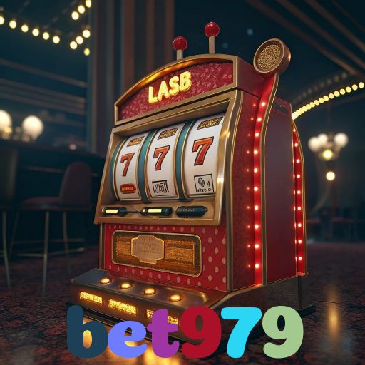 bet979